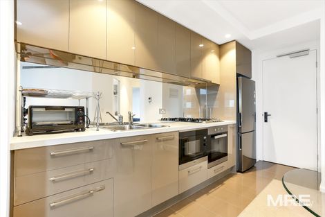 Property photo of 1312/1-13 Balston Street Southbank VIC 3006