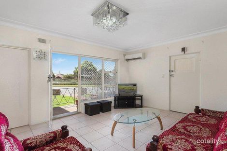 Property photo of 1/400 Railway Parade Allawah NSW 2218