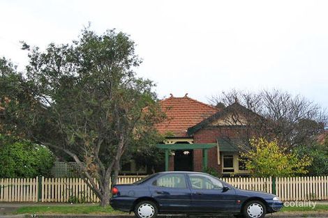37 Swete St, Lidcombe, NSW 2141