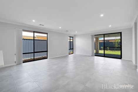 Property photo of 19 Glenbrook Way Baldivis WA 6171