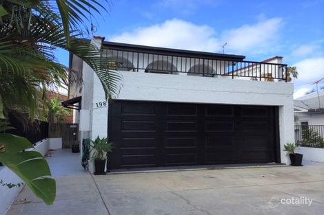 198 Hornibrook Esp, Woody Point, QLD 4019