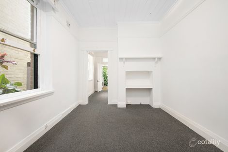 Property photo of 2/267 Nelson Street Annandale NSW 2038