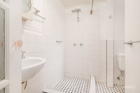 Property photo of 2/267 Nelson Street Annandale NSW 2038