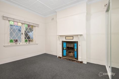 Property photo of 2/267 Nelson Street Annandale NSW 2038