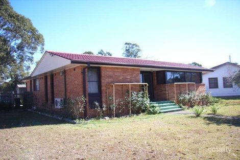 29 Kilbride Ave, Dharruk, NSW 2770