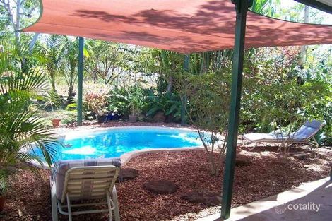 Property photo of 26 Orania Street Durack NT 0830