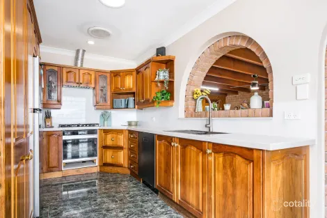 Property photo of 44 Queen Street Narellan NSW 2567