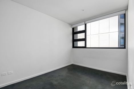 Property photo of 505/22 Barr Street Camperdown NSW 2050