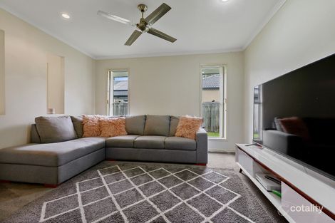 Property photo of 221 University Way Sippy Downs QLD 4556