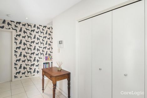 Property photo of 22/6 Macleay Street Turner ACT 2612