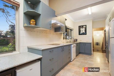 Property photo of 602 Pennant Hills Road West Pennant Hills NSW 2125