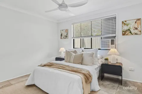 Property photo of 45 Leon Street Thorneside QLD 4158