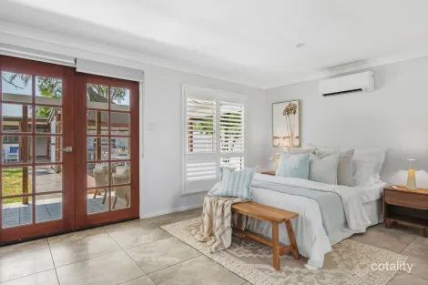 Property photo of 45 Leon Street Thorneside QLD 4158