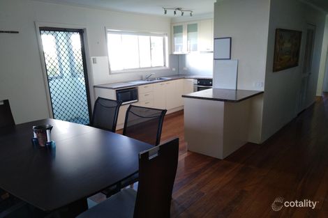 Property photo of 63 Dolphin Avenue Mermaid Beach QLD 4218