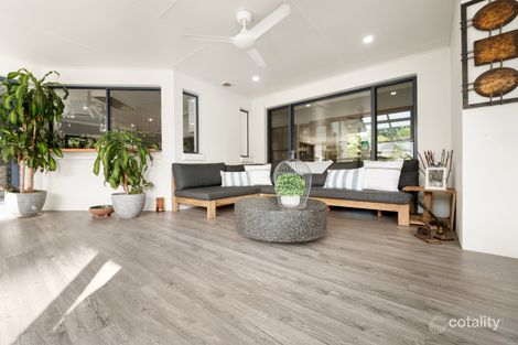 Property photo of 41 Cynthia Hunt Drive Flaxton QLD 4560