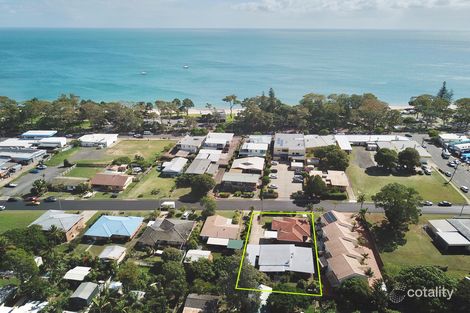 Lot 2/19 Campbell St, Torquay, QLD 4655