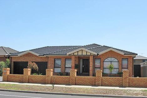 94 The Avenue, Sunshine West, VIC 3020