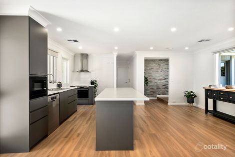 Property photo of 59 Broughton Street Moss Vale NSW 2577