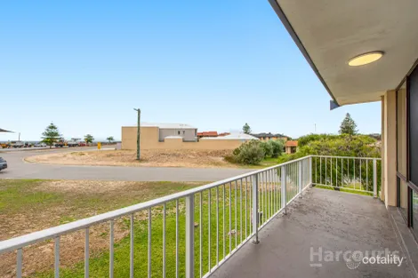 2/133 Ormsby Tce, Silver Sands, WA 6210