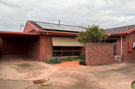Property photo of 3/9 Quinan Parade Shepparton VIC 3630