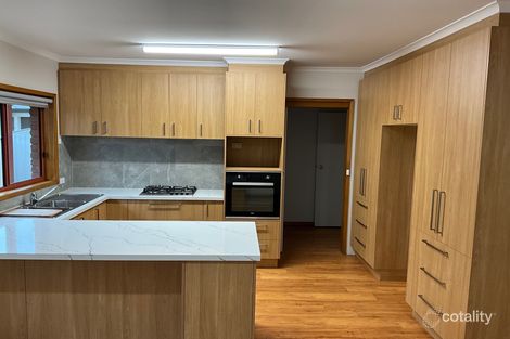 Property photo of 3/9 Quinan Parade Shepparton VIC 3630