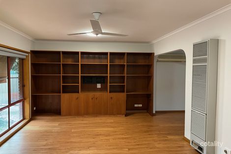 Property photo of 3/9 Quinan Parade Shepparton VIC 3630
