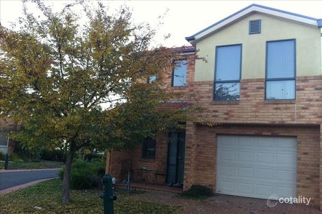 32 Lemon Gum Pde, Bundoora, VIC 3083