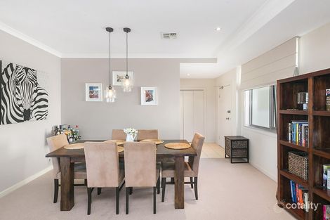 Property photo of 22/6 Macleay Street Turner ACT 2612