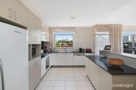Property photo of 22/6 Macleay Street Turner ACT 2612