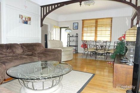 Property photo of 92 Orpen Street Dalby QLD 4405