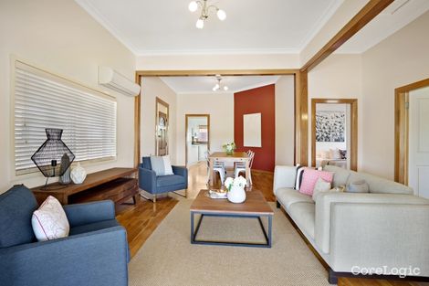 Property photo of 38 Boreas Road Hamilton North NSW 2292