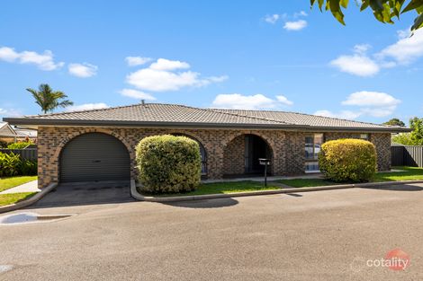 4/214 Diagonal Rd, Warradale, SA 5046