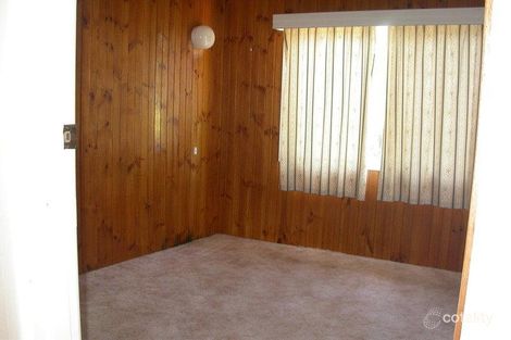 Property photo of 118 Thurla Street Swan Hill VIC 3585