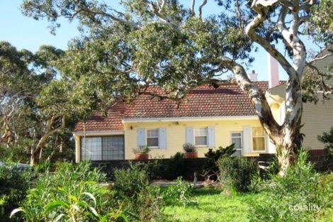 18 Oleary St, Victor Harbor, SA 5211