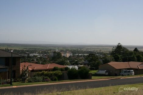 16-22 Freeman Ct, Kingaroy, QLD 4610