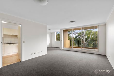 83/50 Oxley St, St Leonards, NSW 2065