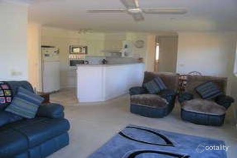 Property photo of 68 Linden Avenue Boambee East NSW 2452