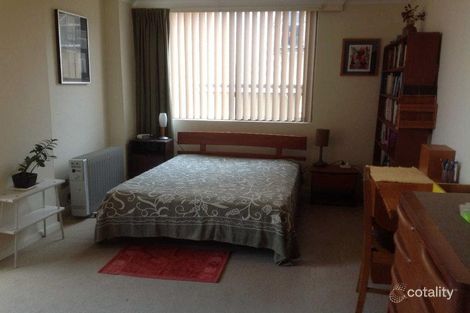 Property photo of 115/71 Victoria Street Potts Point NSW 2011