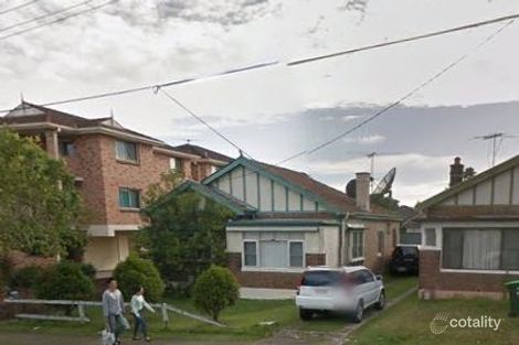 46 Ernest St, Lakemba, NSW 2195