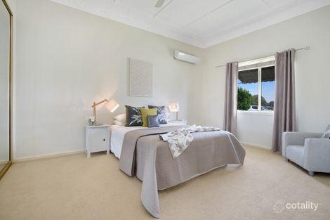 Property photo of 38 Boreas Road Hamilton North NSW 2292