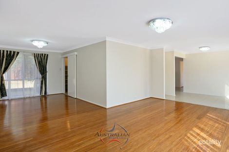 Property photo of 2 Cathan Street Quakers Hill NSW 2763