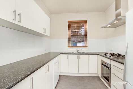 Property photo of 124A Lockyer Street Adamstown NSW 2289