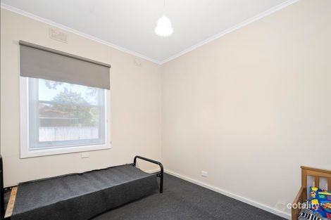Property photo of 7 Hoyle Court Salisbury SA 5108