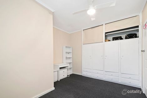Property photo of 7 Hoyle Court Salisbury SA 5108