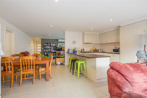 Property photo of 87 McNulty Drive Wendouree VIC 3355