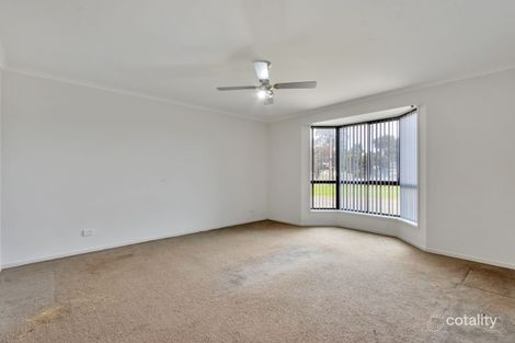 Property photo of 17 Bailey Road Two Wells SA 5501