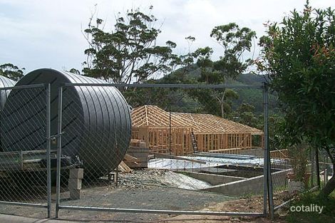 9 Malibu Dr, Korora, NSW 2450