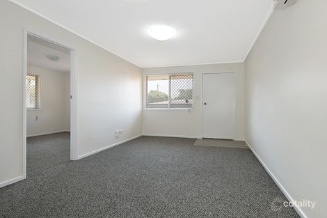 Property photo of 1/16A Debra Street Centenary Heights QLD 4350