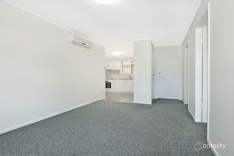 Property photo of 1/16A Debra Street Centenary Heights QLD 4350