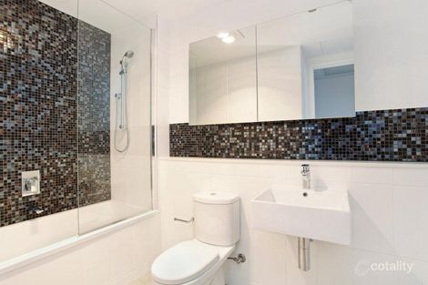 Property photo of 1215/18 Mt Alexander Road Travancore VIC 3032
